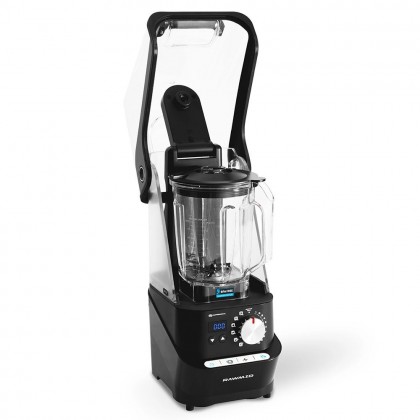 Вакуумний професійний блендер RAWMID Professional RPB-04